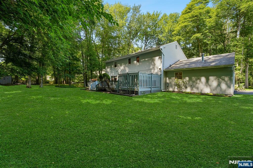 425 White Oak Road