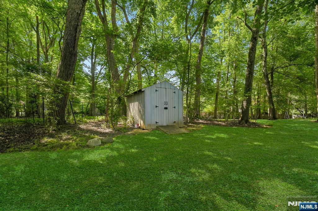 425 White Oak Road