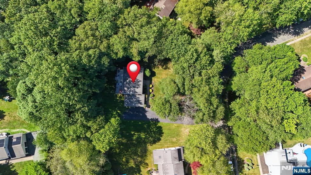 425 White Oak Road