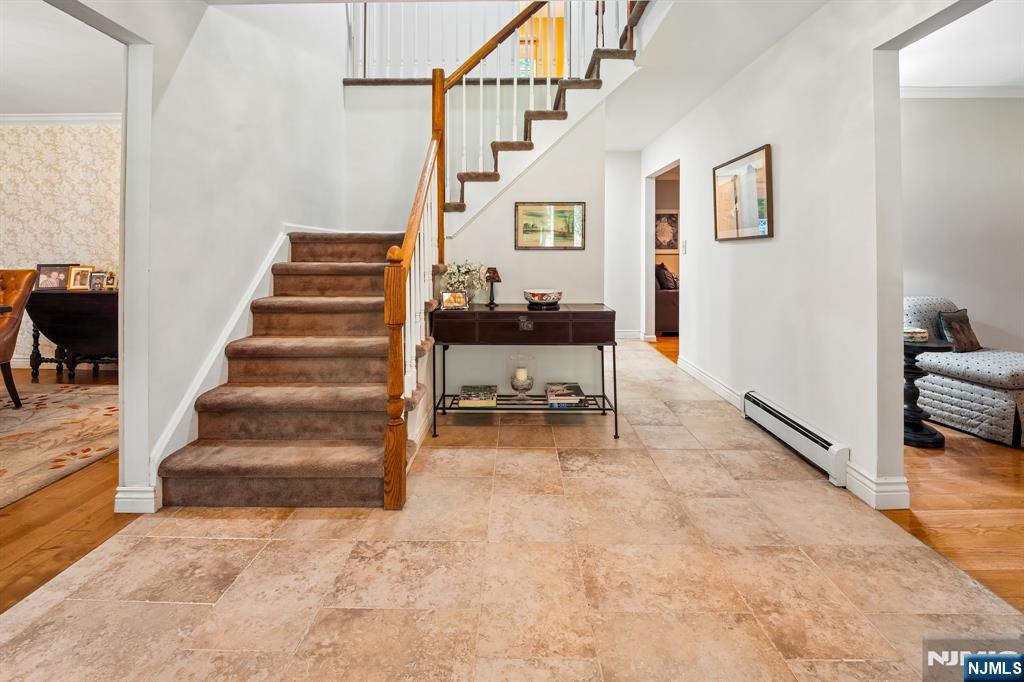 425 White Oak Road