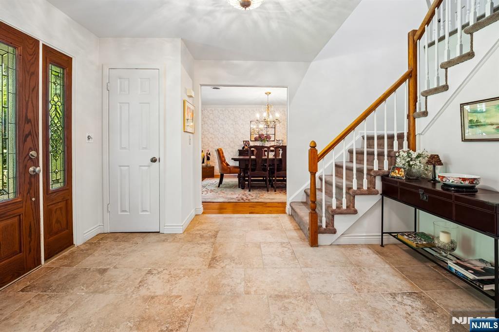 425 White Oak Road