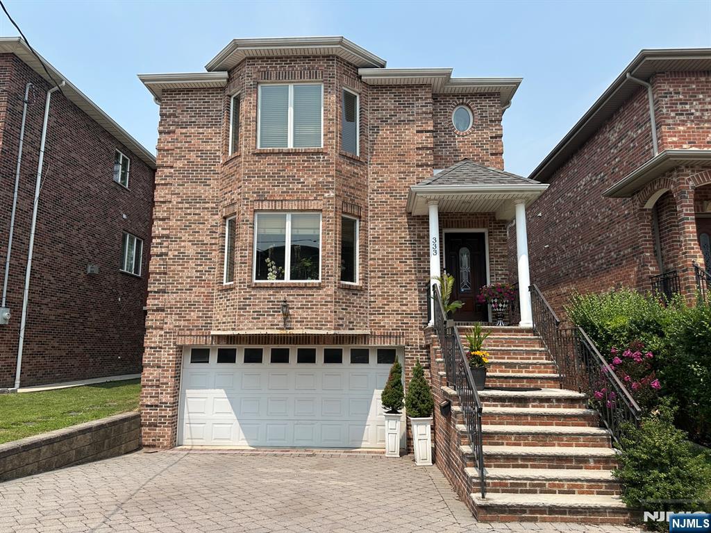 Homes for sale in Palisades Park, NJ | 333 Roff Ave, Palisades Park, NJ 07650 | MLS# 26025222