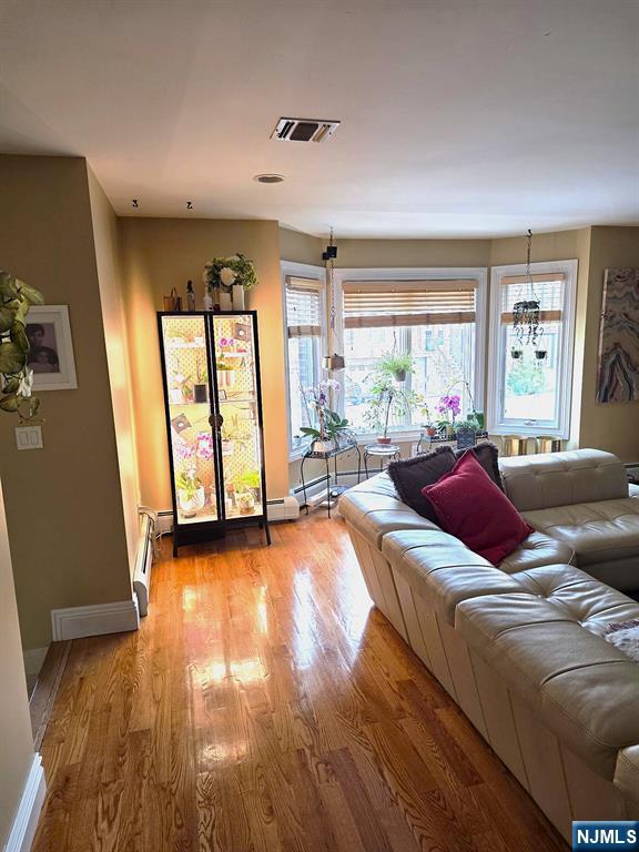 Homes for sale in Palisades Park, NJ | 333 Roff Ave, Palisades Park, NJ 07650 | MLS# 26025222