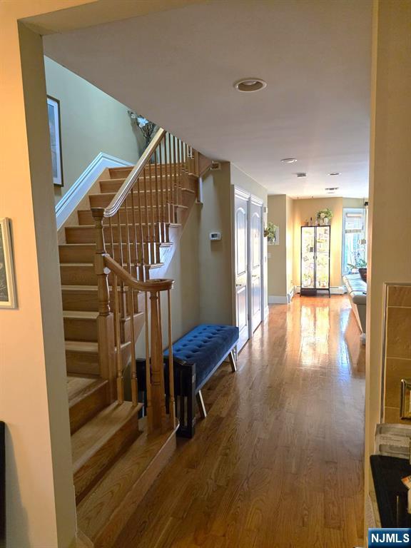 Homes for sale in Palisades Park, NJ | 333 Roff Ave, Palisades Park, NJ 07650 | MLS# 26025222