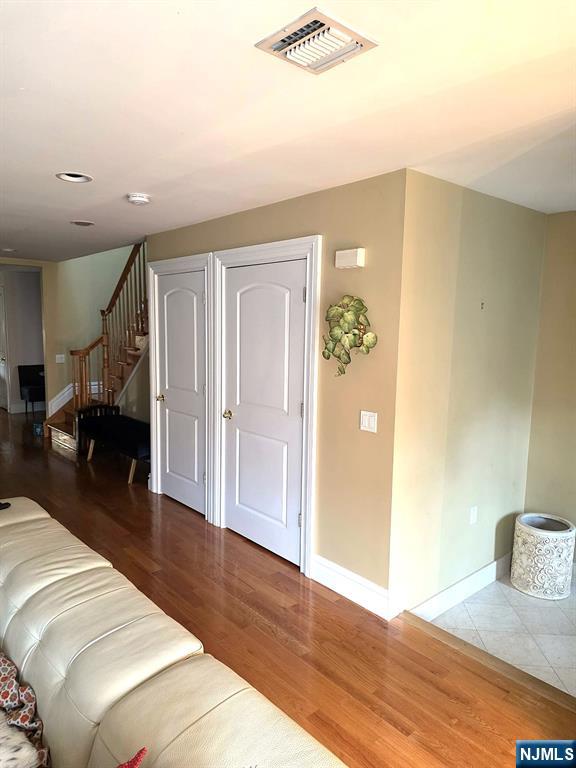 Homes for sale in Palisades Park, NJ | 333 Roff Ave, Palisades Park, NJ 07650 | MLS# 26025222