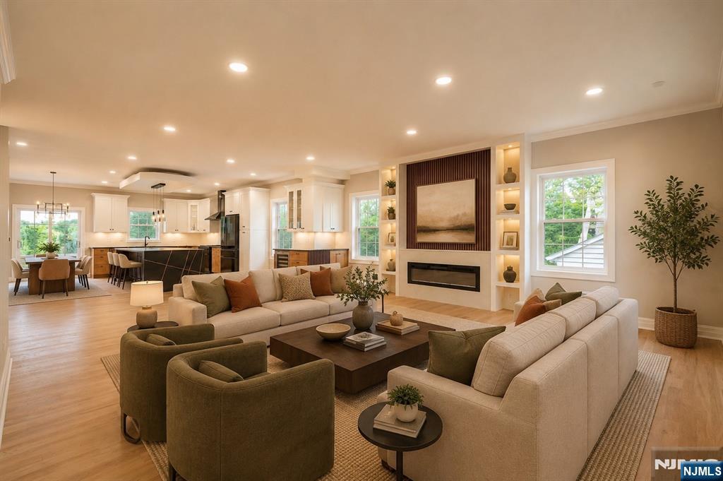 15 Edison Street - Photo 13