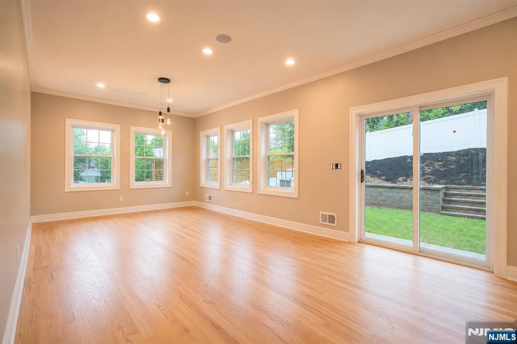 15 Edison Street - Photo 14