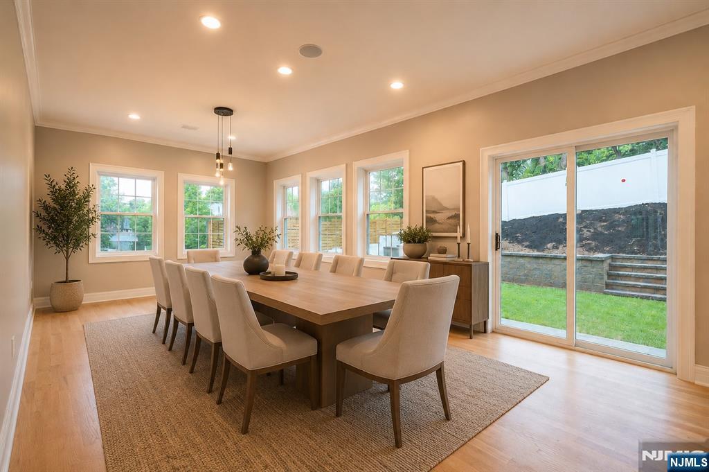 15 Edison Street - Photo 15