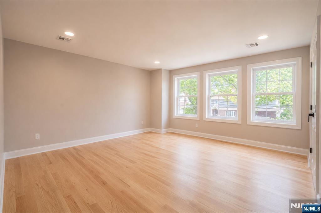 15 Edison Street — photo 23