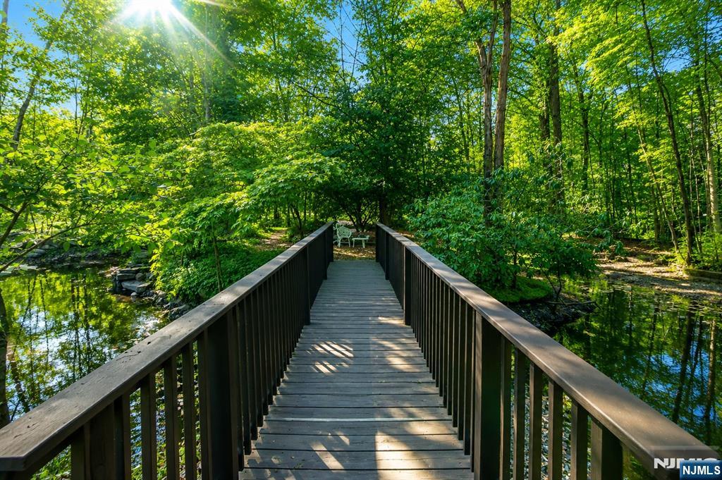 28th image of 5 Winding Wy, Saddle River, NJ 07458 | MLS# 26025230