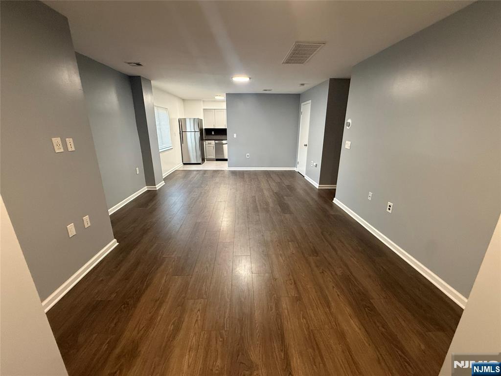 310 Passaic Avenue 401 - Photo 1