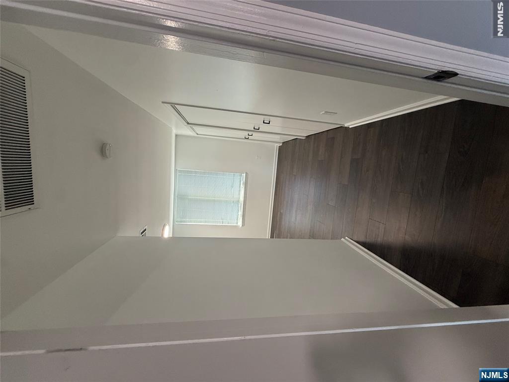 310 Passaic Avenue 401 - Photo 2
