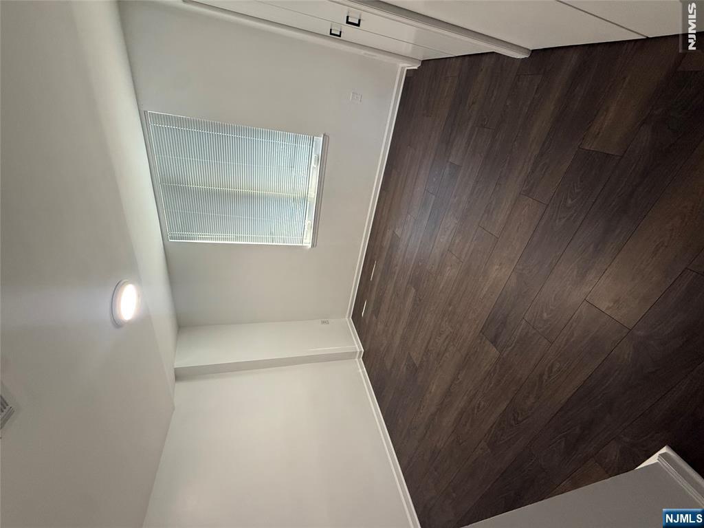 310 Passaic Avenue 401 - Photo 3