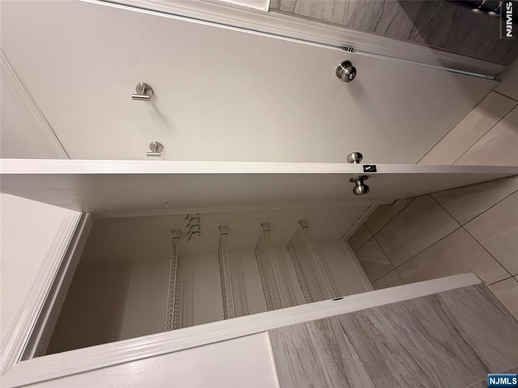 310 Passaic Avenue 401 - Photo 5