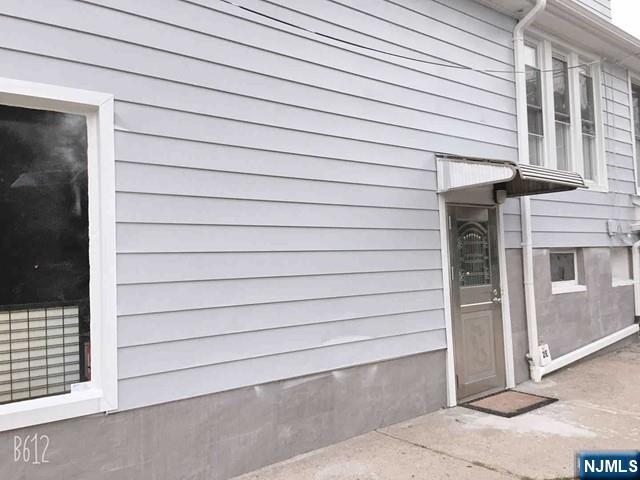26 River Edge 2E - Photo 2