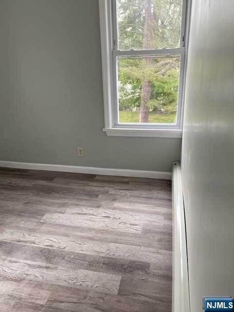 26 River Edge 2E - Photo 5