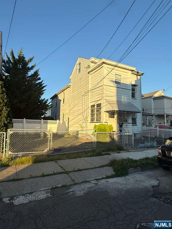 53-55 Henderson Street - Photo 1