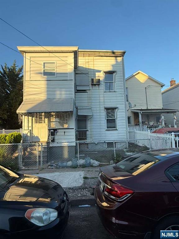53-55 Henderson Street - Photo 2