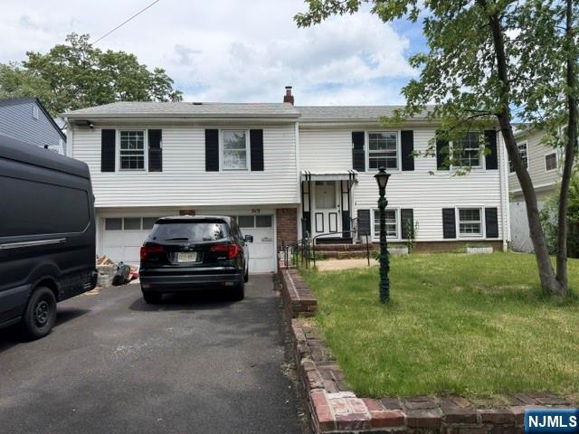 Homes for sale in Roselle, NJ | 515 Chestnut St, Roselle, NJ 07203 | MLS# 26025243