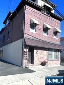 283 Orchard Street 1 - Photo 1