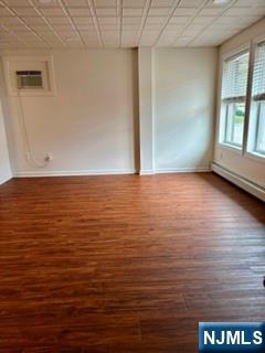 283 Orchard Street 1 - Photo 3