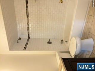 283 Orchard Street 1 - Photo 4