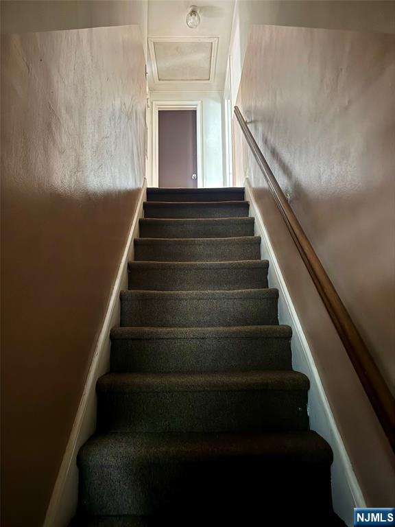 134 Orchard Street 2nd floor - Photo 2