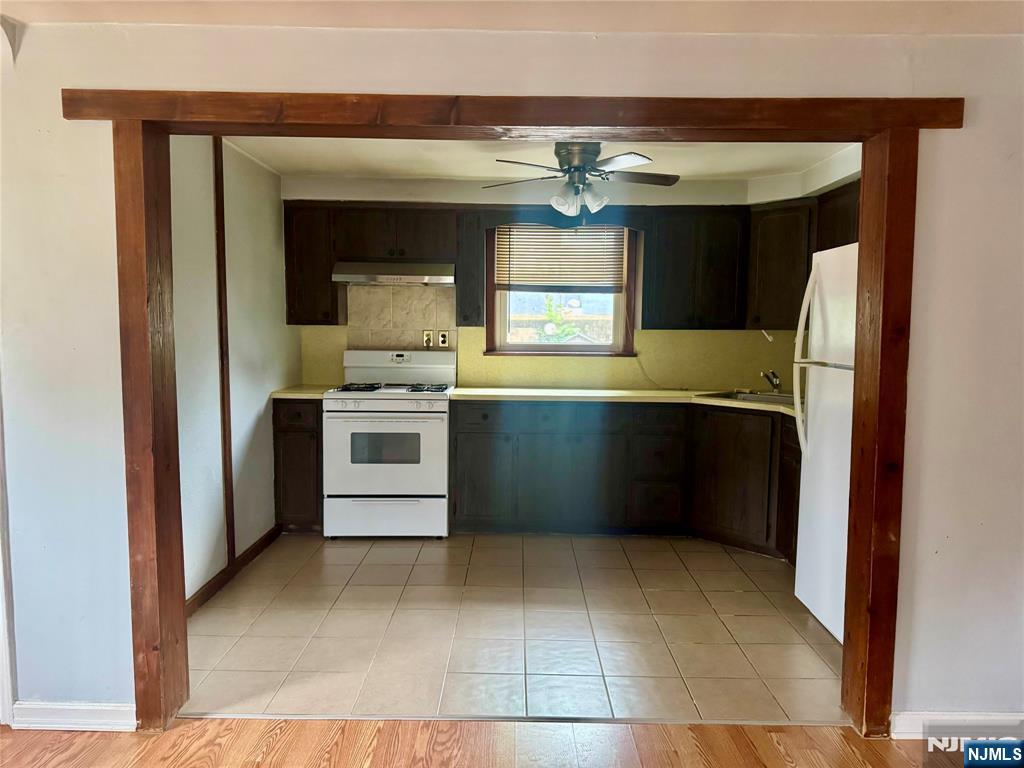 134 Orchard Street 2nd floor - Photo 3