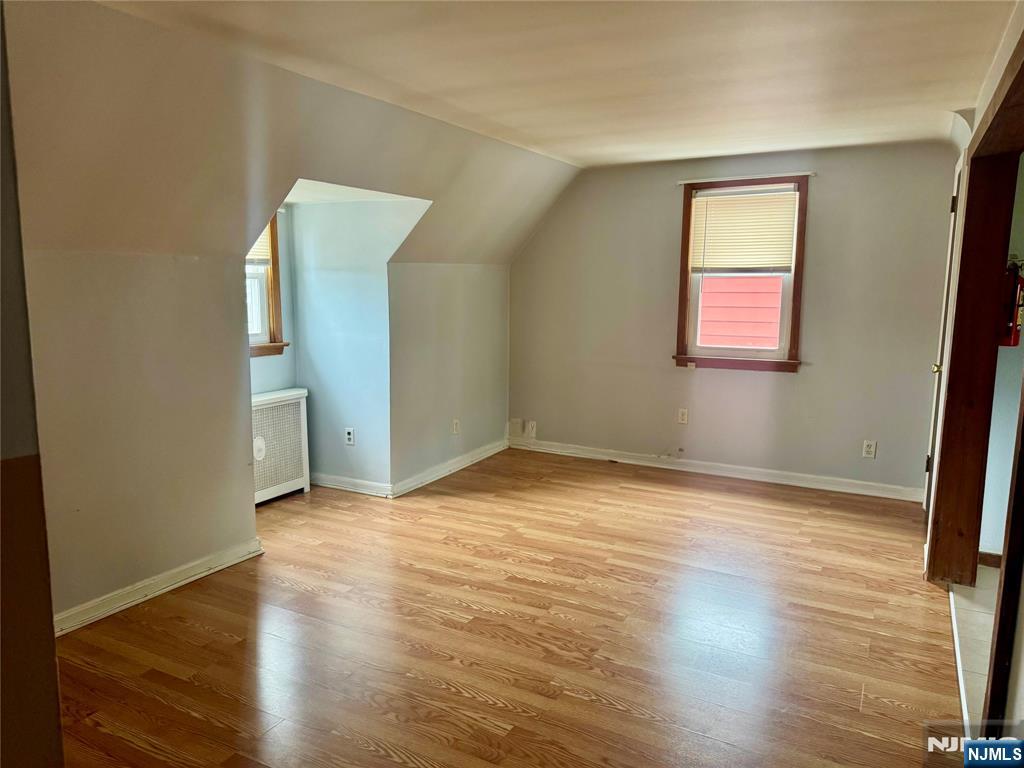 134 Orchard Street 2nd floor - Photo 4