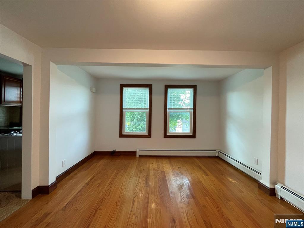 232-238 Claremont Avenue 2 - Photo 8