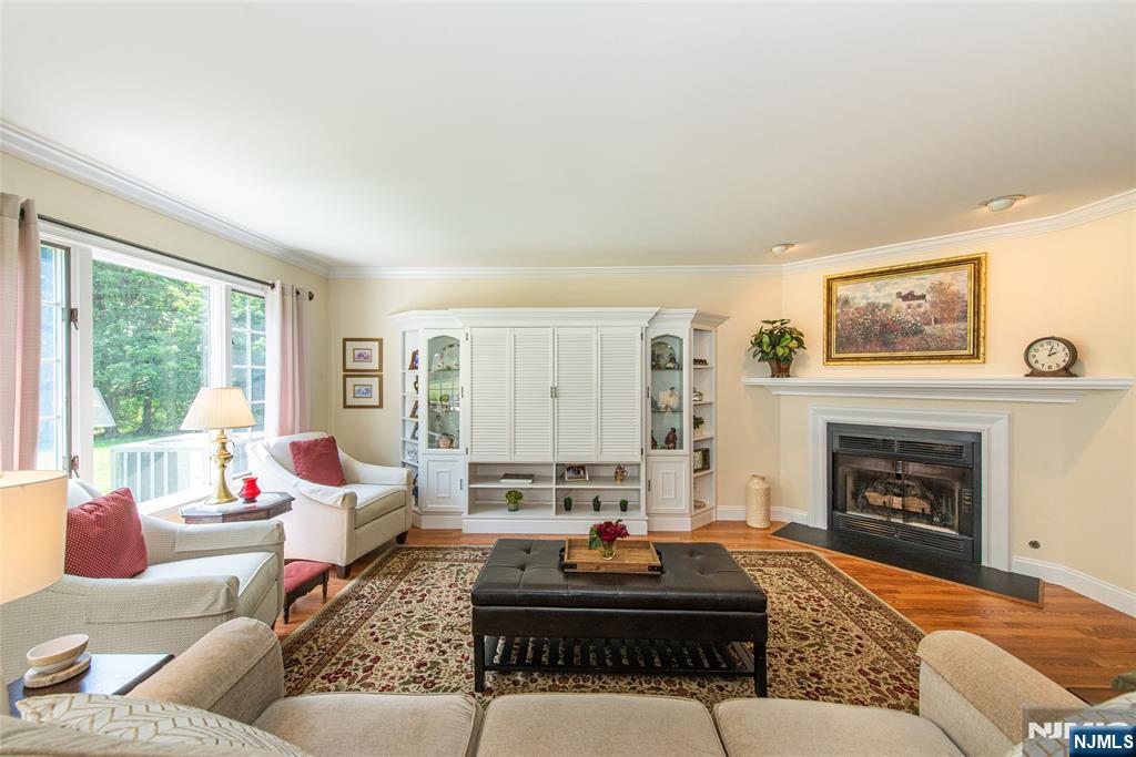 1st image of 46 Village Dr #103, Montville Township, NJ 07045 | MLS# 26025250