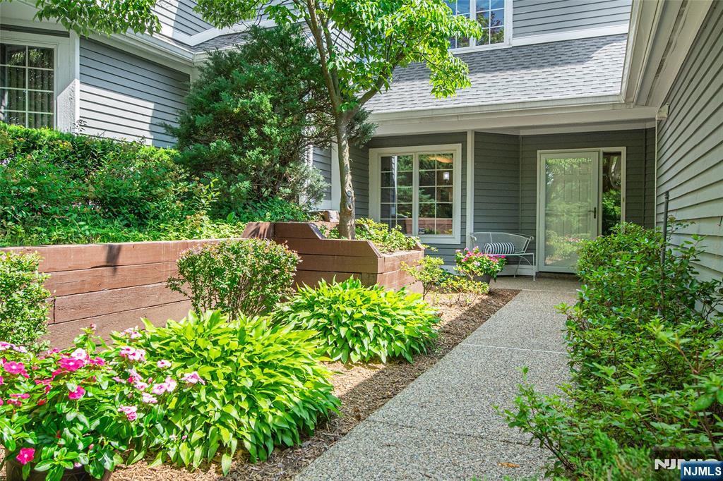 3rd image of 46 Village Dr #103, Montville Township, NJ 07045 | MLS# 26025250