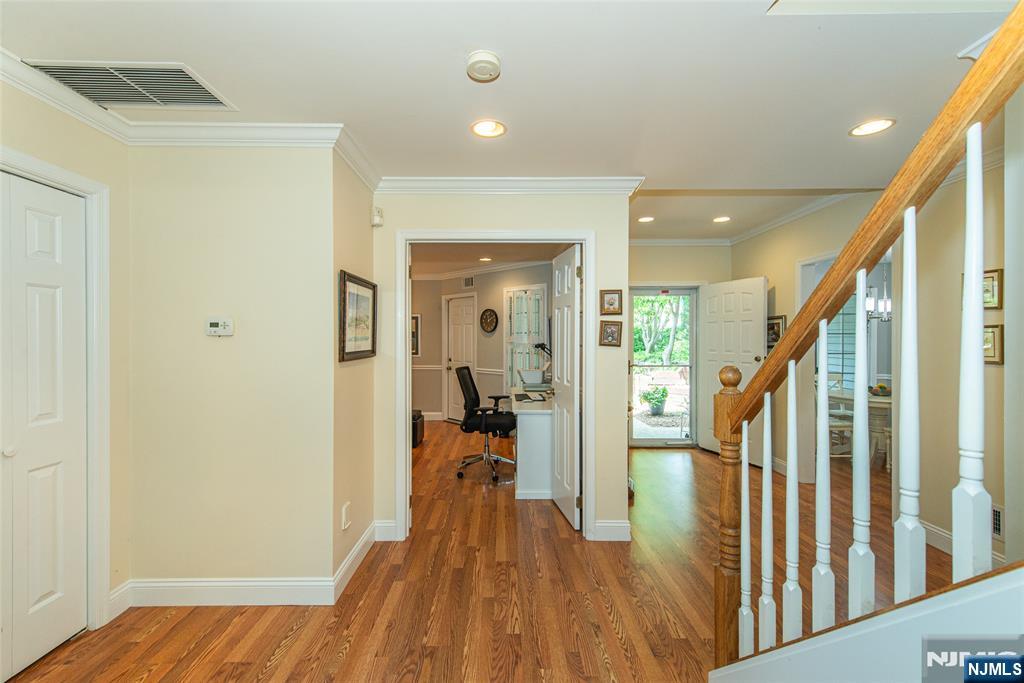 4th image of 46 Village Dr #103, Montville Township, NJ 07045 | MLS# 26025250