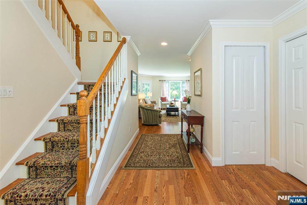 5th image of 46 Village Dr #103, Montville Township, NJ 07045 | MLS# 26025250