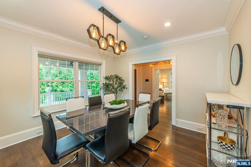 202 Watchung Avenue — photo 23
