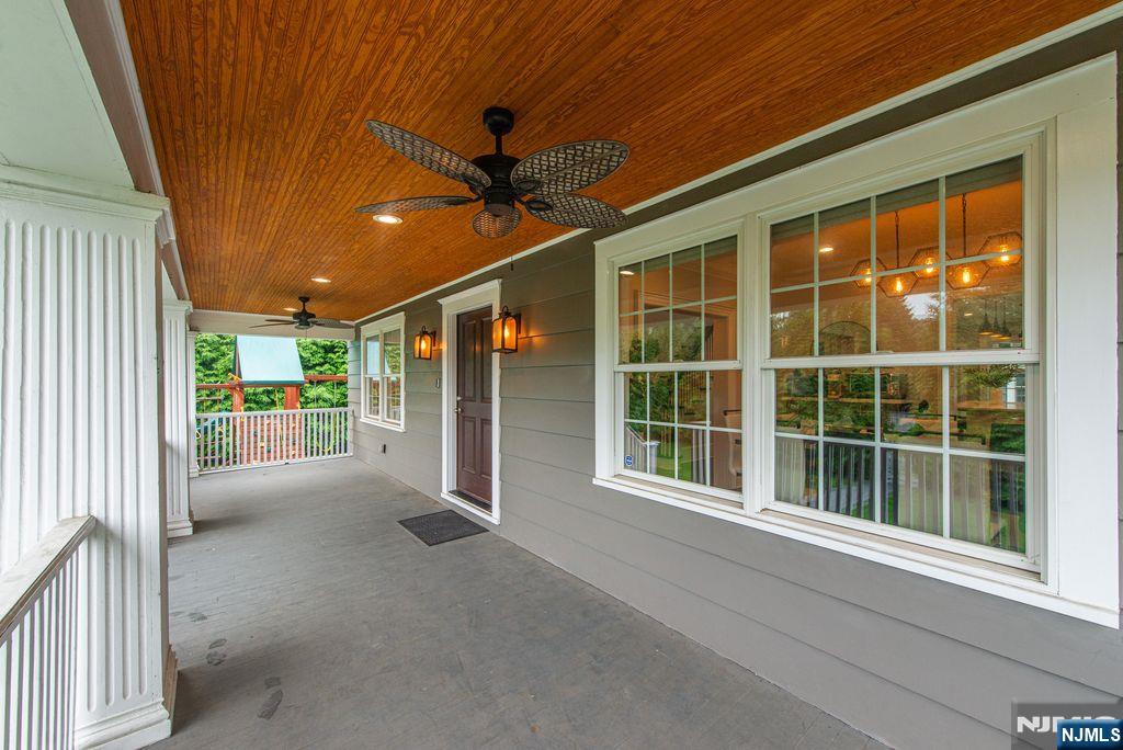 202 Watchung Avenue — photo 10