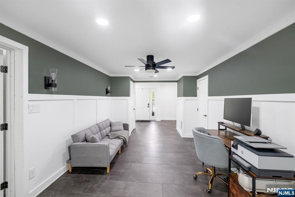 25 Windsor Court - Photo 5