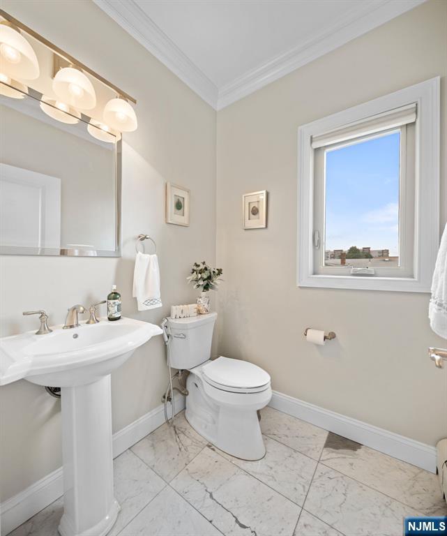 440 Morningside Avenue #B — photo 11