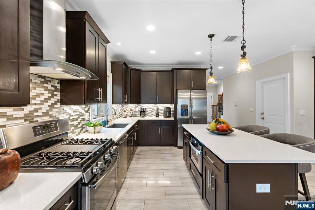 440 Morningside Avenue #B — photo 18