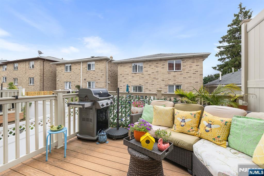 440 Morningside Avenue #B — photo 20