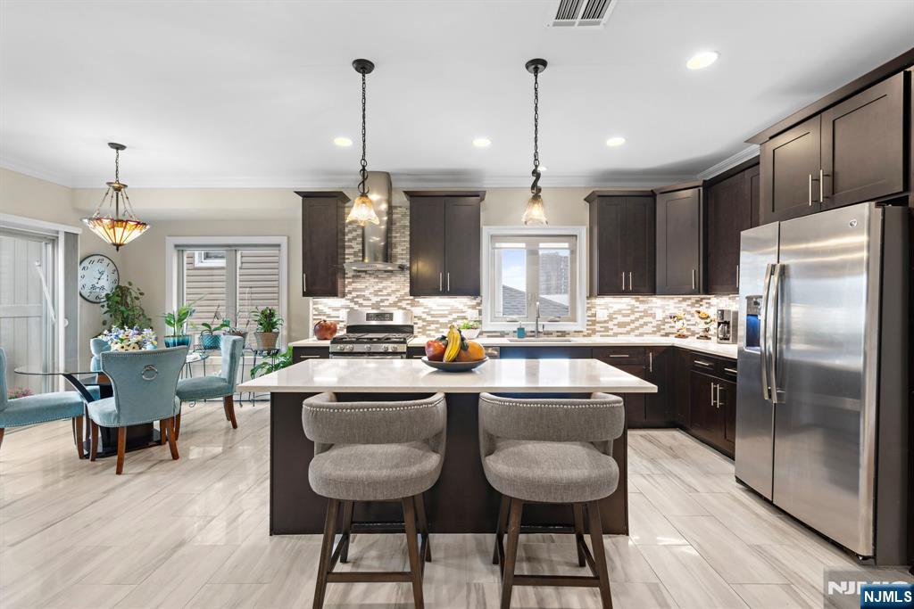 440 Morningside Avenue B - Photo 3