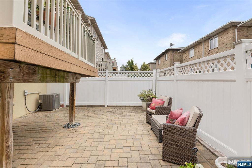 440 Morningside Avenue #B — photo 21