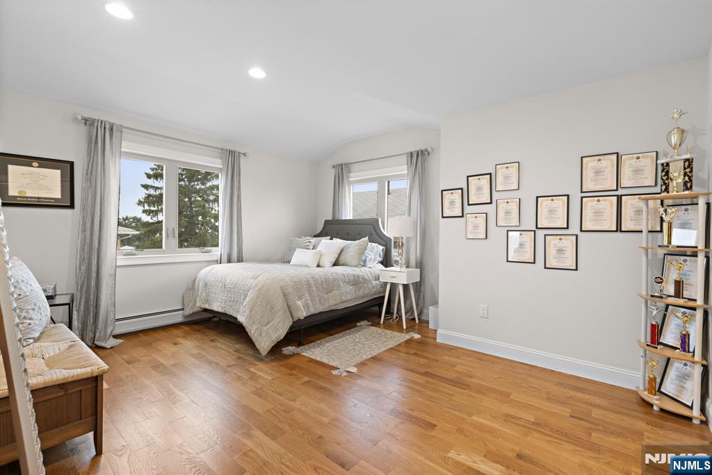 440 Morningside Avenue #B — photo 22
