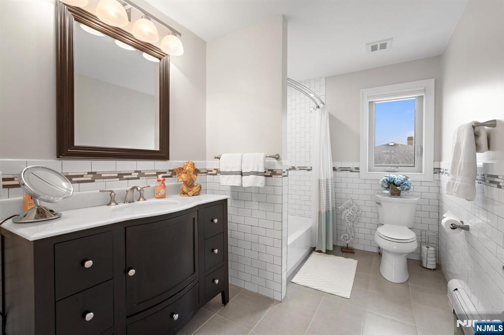 440 Morningside Avenue #B — photo 23