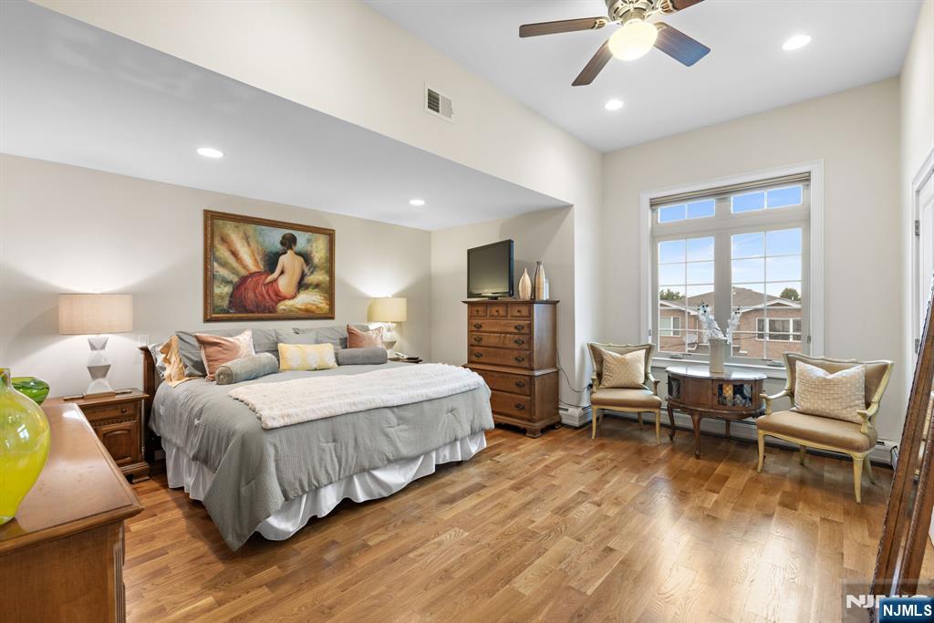 440 Morningside Avenue B - Photo 4