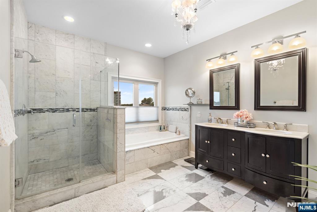 440 Morningside Avenue B - Photo 5