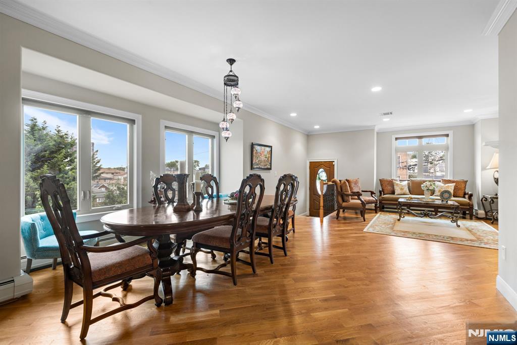 440 Morningside Avenue #B — photo 6
