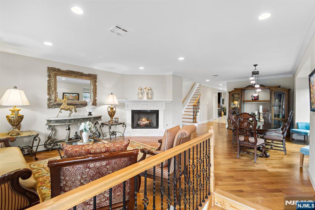 440 Morningside Avenue #B — photo 9