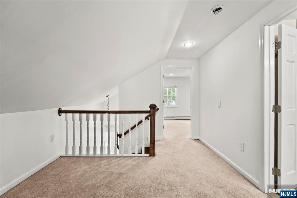 54 Chestnut Avenue