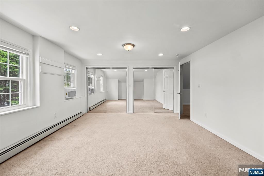 54 Chestnut Avenue
